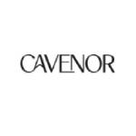 CAVENOR _ Profile Picture