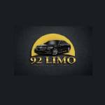 92 limo Profile Picture