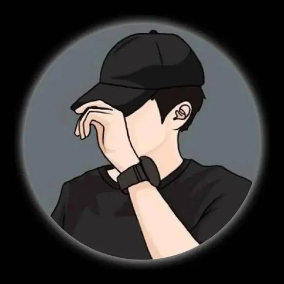 zampa3 Profile Picture