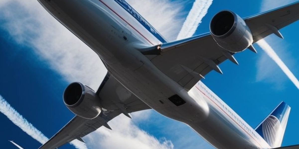 Is Sun Country a Good Airline? – Passenger Guide