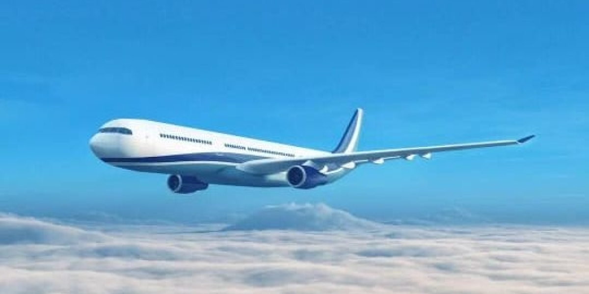 Delta Airlines Baltimore Office – Customer Service Guide