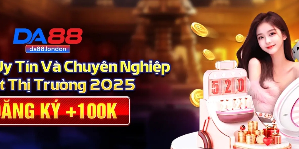 DA88 Online – Những Điểm Cần Lưu Ý Khi Tham Gia