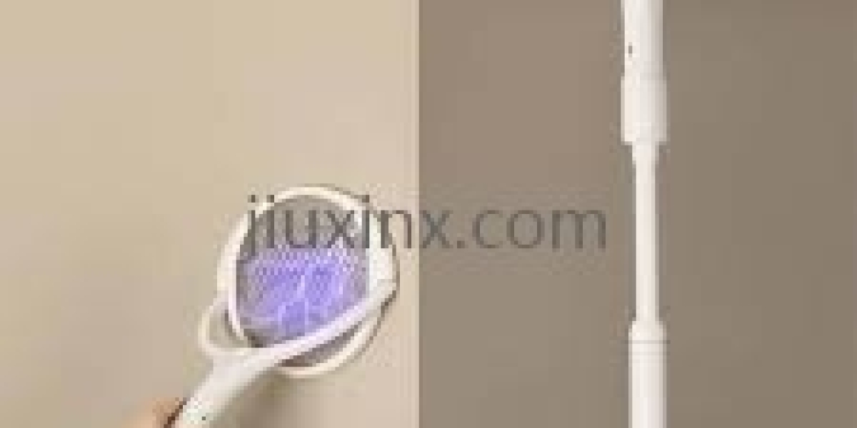 Smart Electrical Integration in Everyday Household Solutions