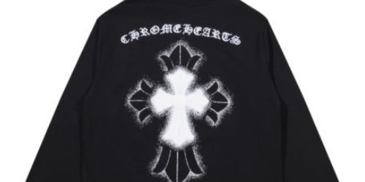 Modern Luxury Streetwear That Brings Style, Comfort, and Lasting Value