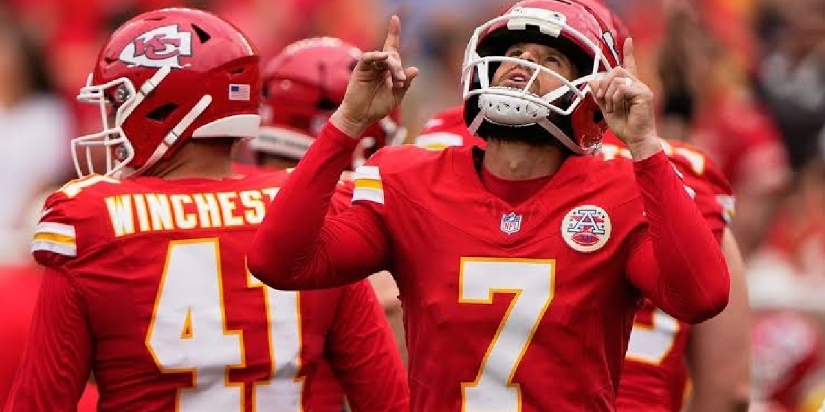 In just closing 3 game titles, the Chiefs are participating in for the names upon their jerseys