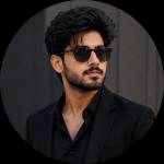 Rajendra Desai Profile Picture