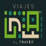 VIAJES TOURS Profile Picture