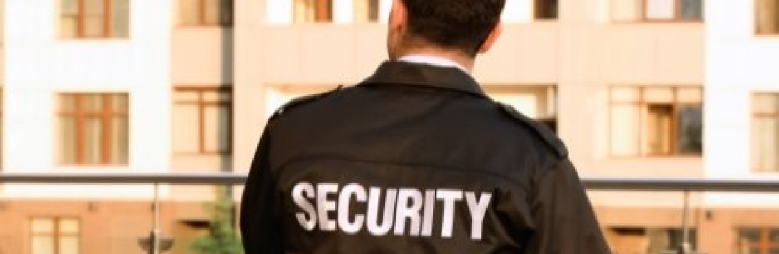 Precise Global Protection Services Cover Image