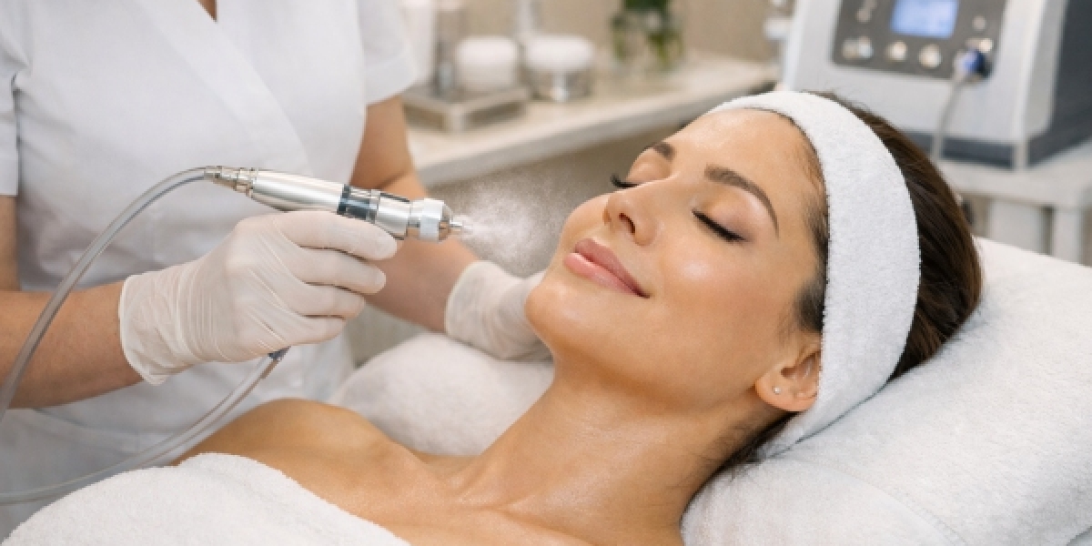 Cosmetic Surgery in Islamabad: Personalized Procedures for Enhanced Appearance