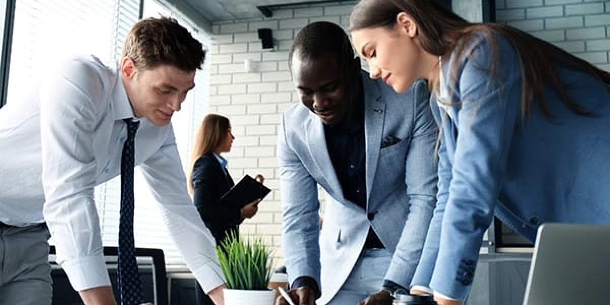 Bainbridge Consulting Reviews