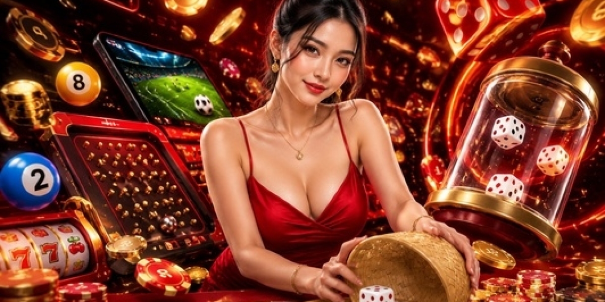 Casinos online España: tecnología, variedad y criterios para una comparación responsable