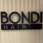 Bondi Hair Profile Picture