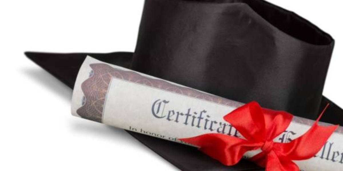Earn Academic Credit and Validate Your Professional Skills