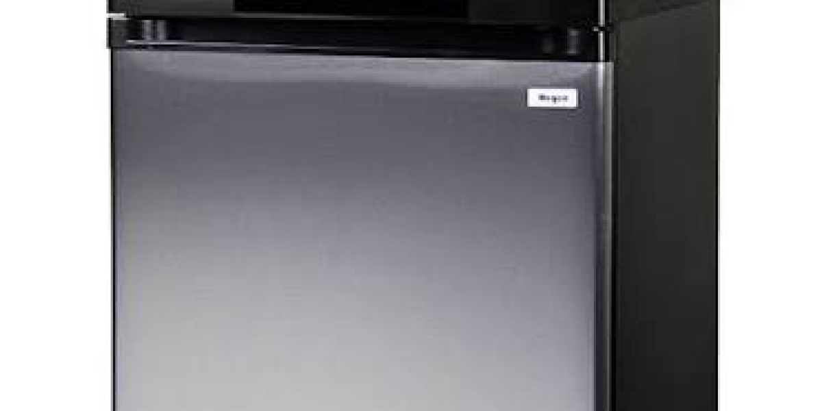 1/6 Kegerator: Draft Quality, Temperature Control, and Bar Setup Essentials