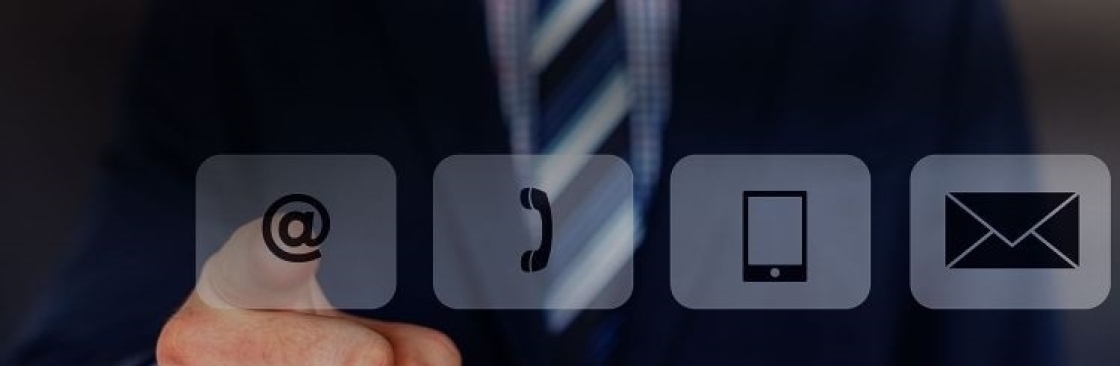 DialDesk India Cover Image