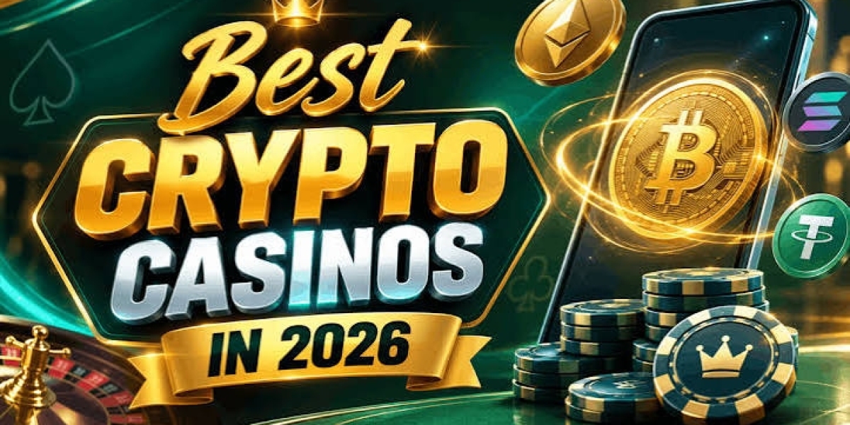 Crypto Casino España: análisis de la innovación digital y los criterios esenciales para usuarios españoles