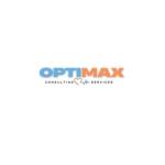 Optimax Consulting Services LLC Profile Picture