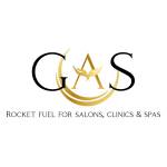 Grow a Salon Profile Picture