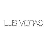 Luis Morais Profile Picture