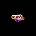 GEMWIN CNCOM Profile Picture