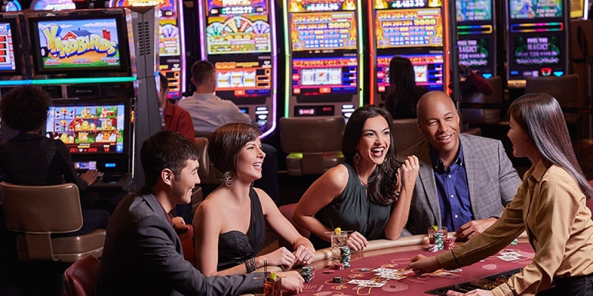 Casino non AAMS in Italia: guida completa alla scelta
