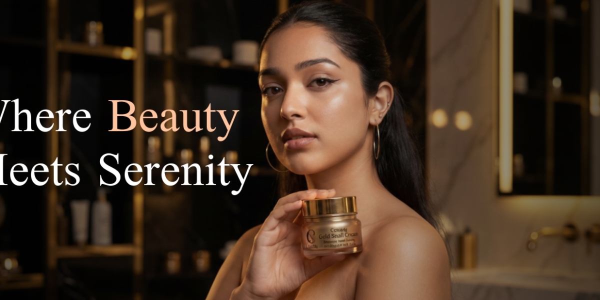 5 Skincare Products for Sensitive Skin That Dermatologists Recommend 