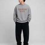 Essentials Hoodie Profile Picture