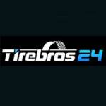 tirebros24 Profile Picture