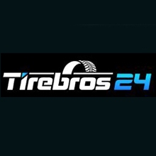 tirebros24 Profile Picture