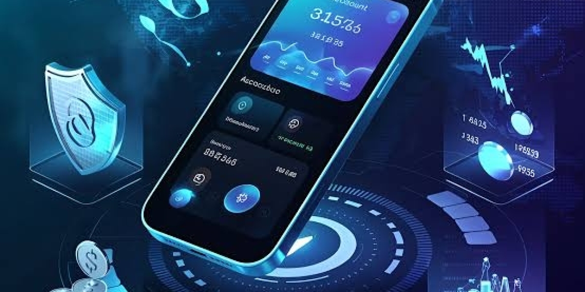 Miami Mobile App Development Creating Next-Generation Digital Solutions