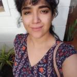 Pooja Sharma Profile Picture