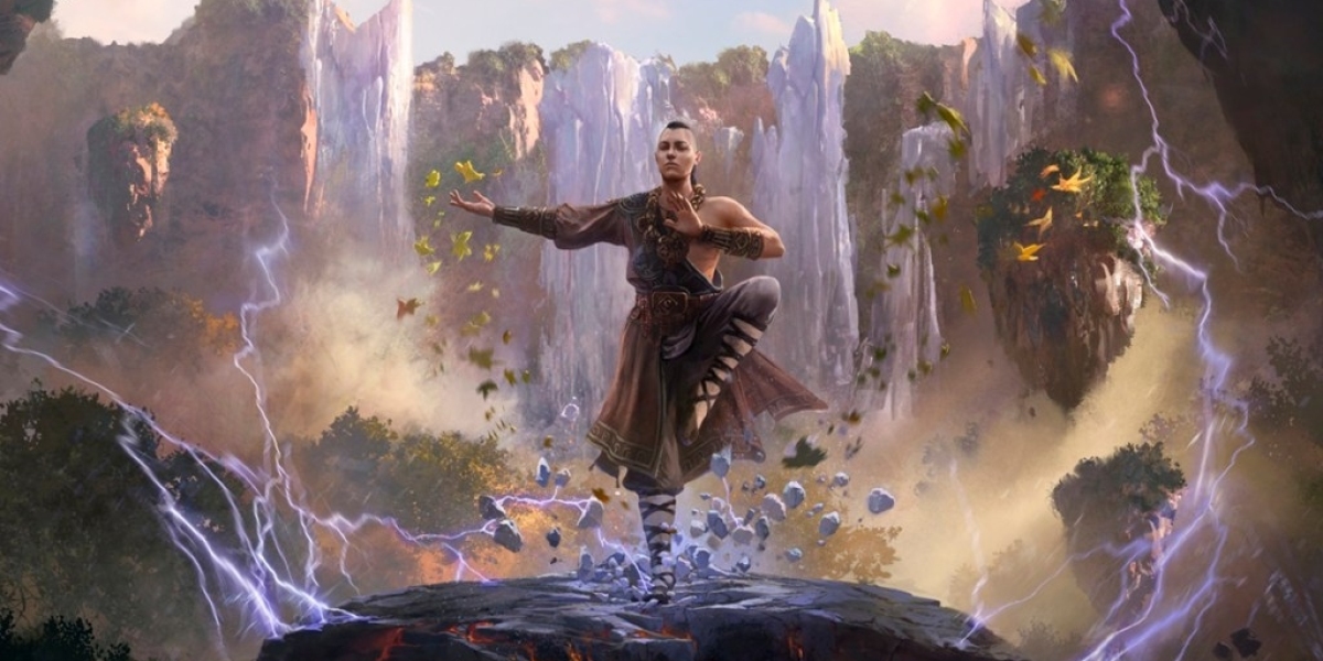 U4N Diablo 4 Update Guide for Smoother Seasonal Progress