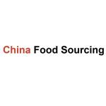 China Food Sourcing Profile Picture