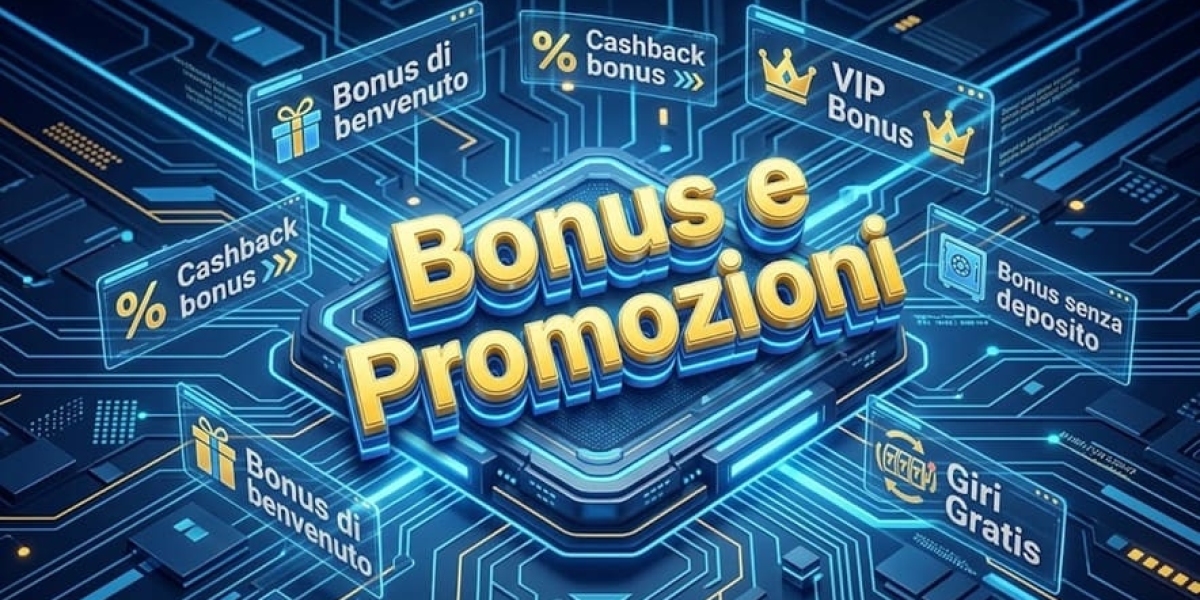 Migliori casino non AAMS: criteri sofisticati per valutare gli operatori internazionali
