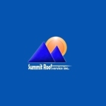 Summit Roof Service Inc Profile Picture