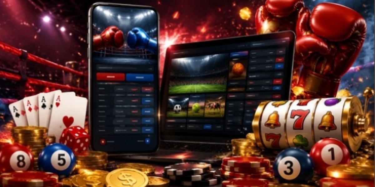 HITCLUB99 – Nền Tảng Cá Cược Trực Tuyến & Casino Đa Dạng