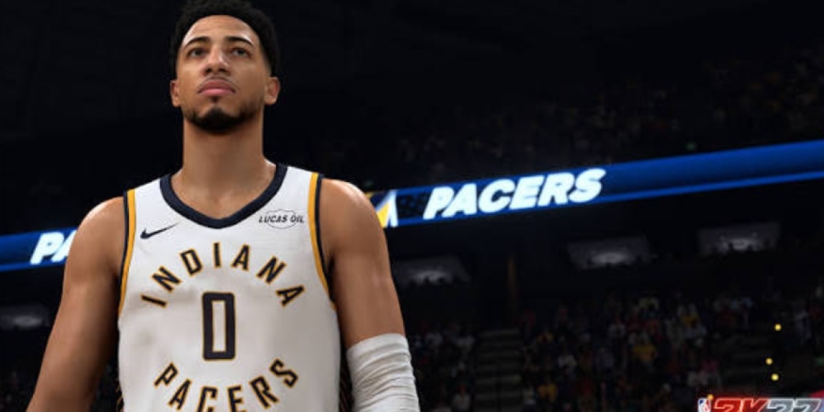 MMOEXP:How to Build an Elite 90 Overall Squad Early in NBA 2K27