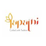 TAPATHI E COMMERCE Profile Picture