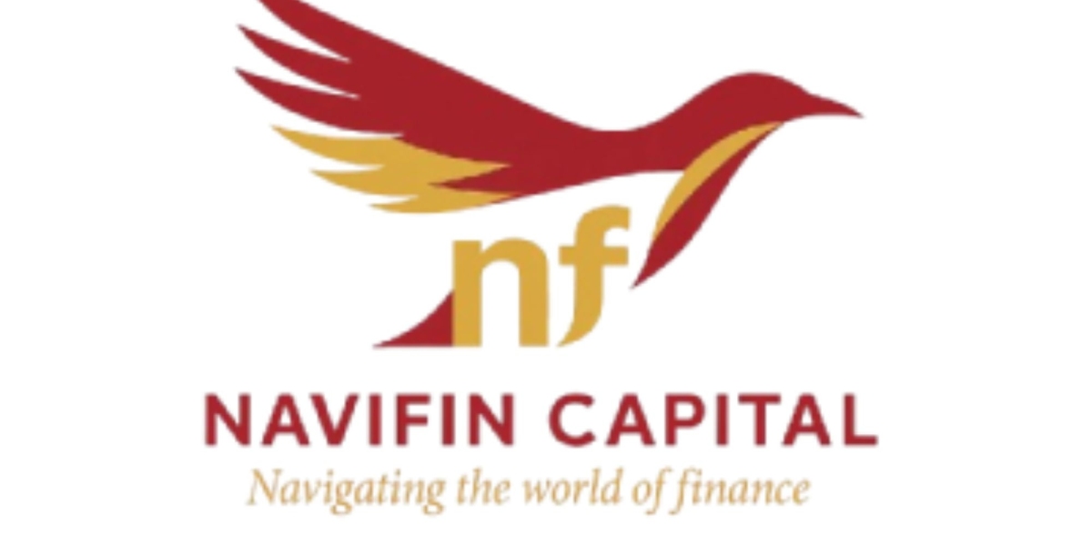 Navifin Capital | Finance Before the Leap: How Navifin Capital Helps UAE Businesses Prepare for What’s Next