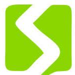 softuvo solutions Profile Picture