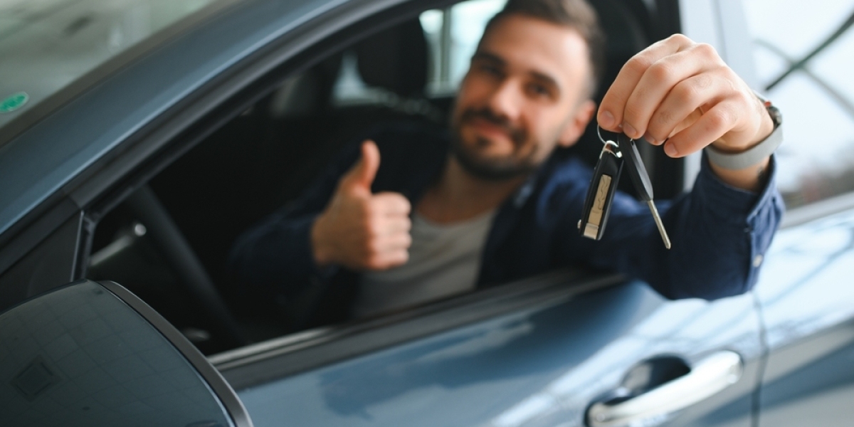 Unlimited Mileage Car Rental: The Complete Guide for Smart Travelers