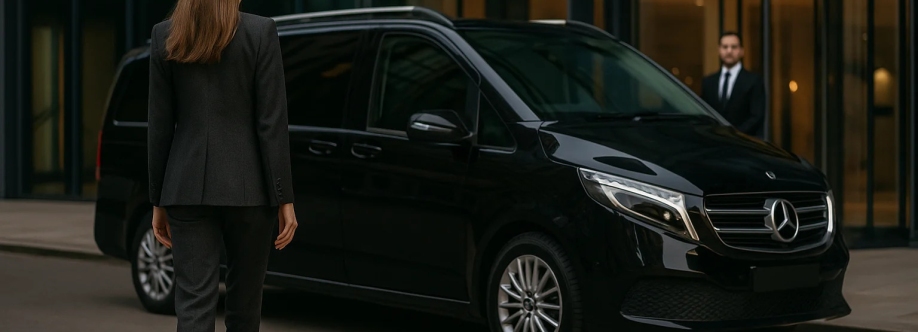 BAKU AIRPORT TRANSFER Cover Image