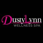 dustylynnwellness Profile Picture