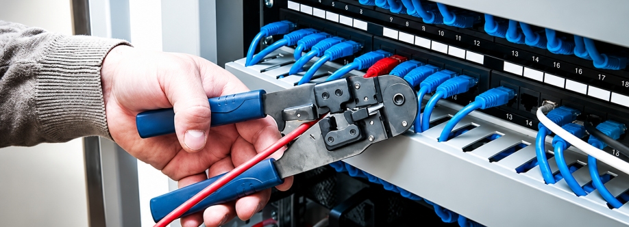 Mason Communications LLC Cover Image