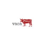 Vaca Restaurant Profile Picture