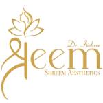 Shreem Aesthetics Profile Picture