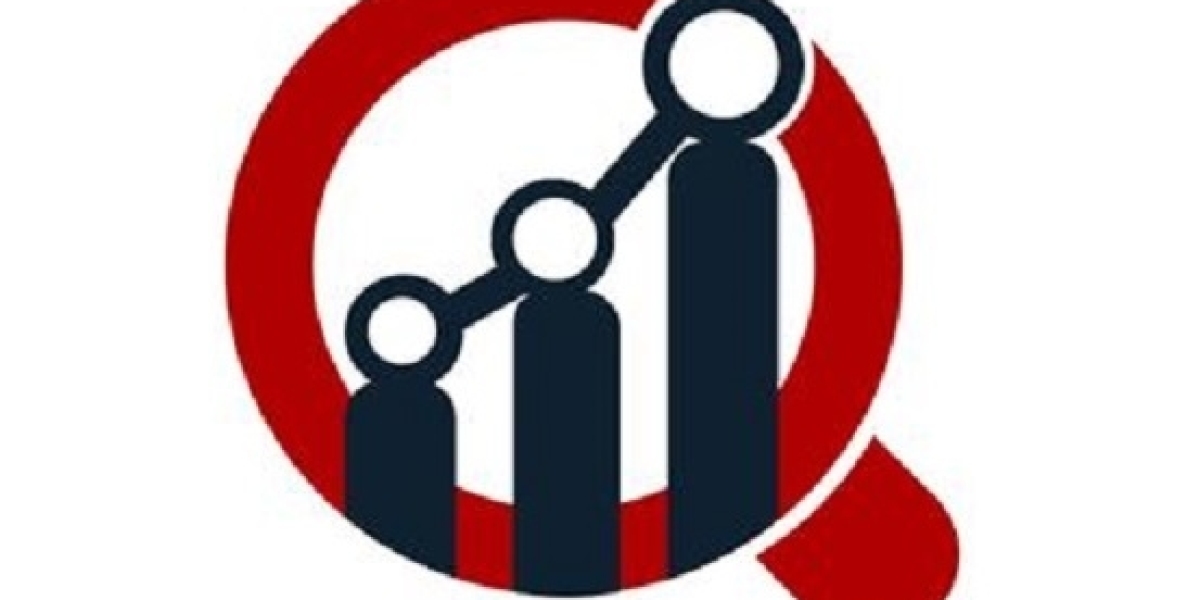 Experts Predict Digital Utility Market Will Surge in Coming Years
