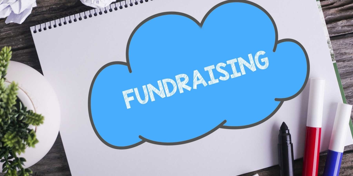 School Fundraising Products