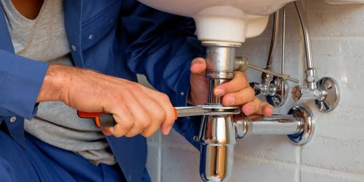 Finding Reliable Plumbing Companies Toronto Residents Can Trust