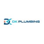 DK Plumbing Profile Picture